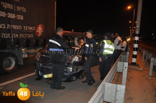 acc monir 1120i (13).JPG